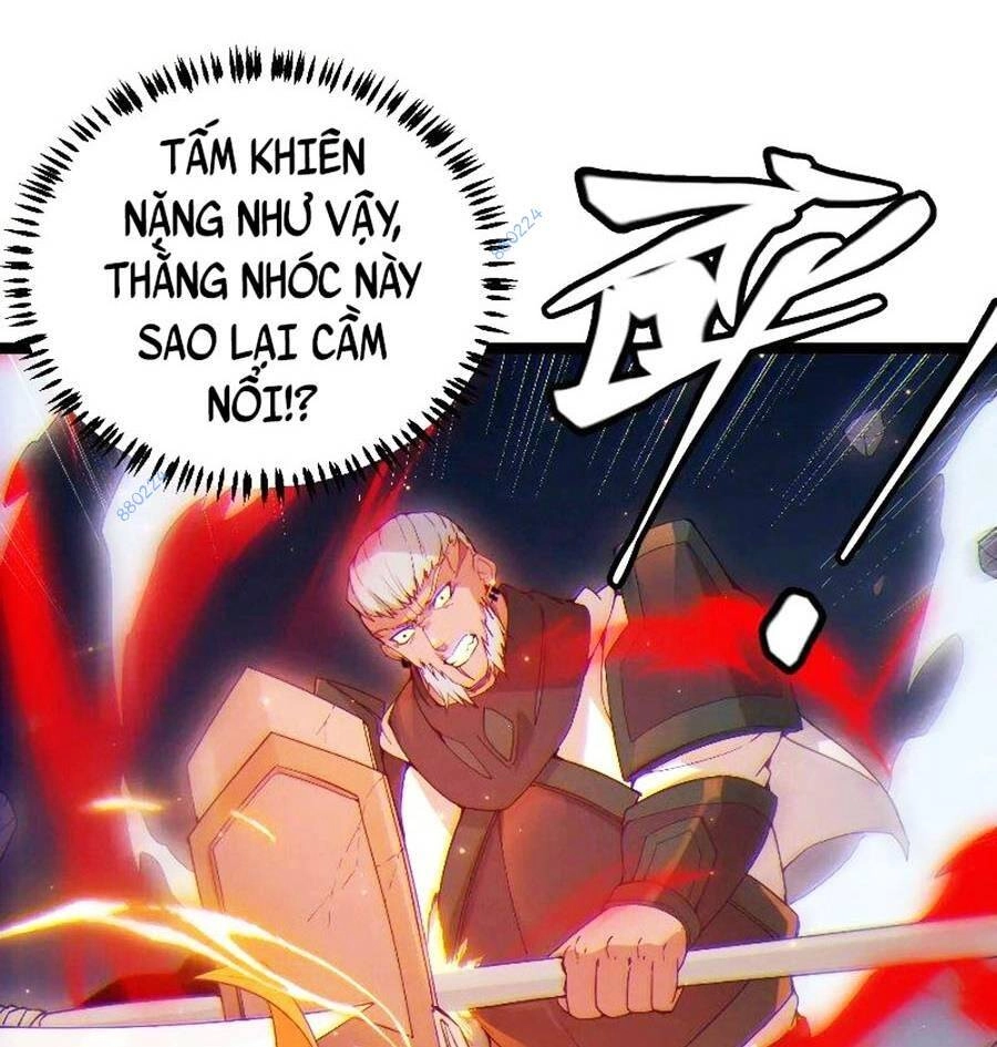 Tôi Đến Từ Thế Giới Trò Chơi Chapter 74 - 45