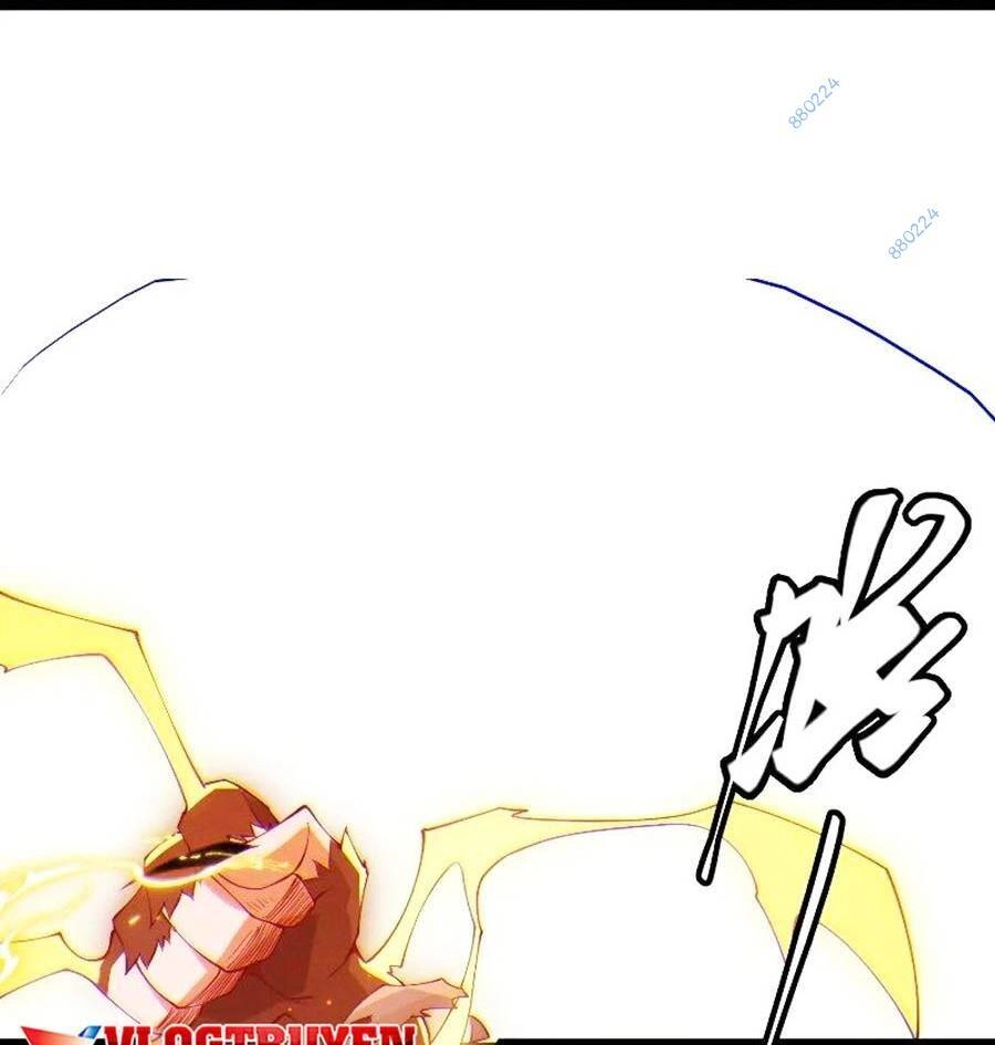 Tôi Đến Từ Thế Giới Trò Chơi Chapter 74 - 47