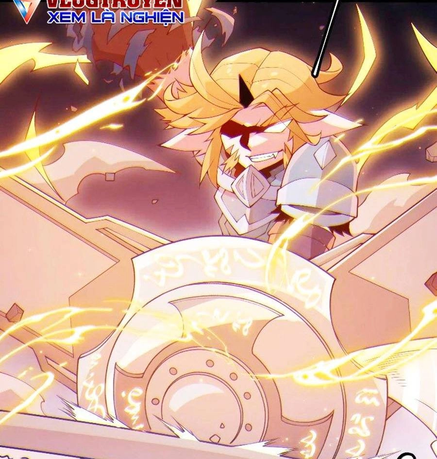 Tôi Đến Từ Thế Giới Trò Chơi Chapter 74 - 48