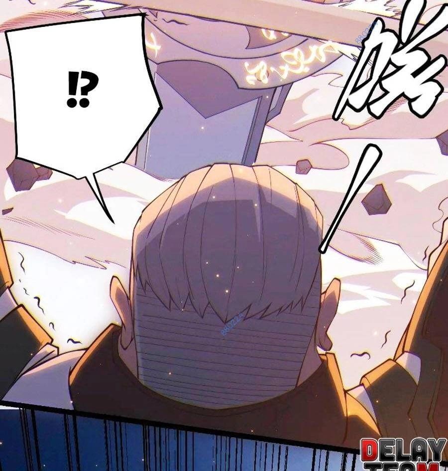 Tôi Đến Từ Thế Giới Trò Chơi Chapter 74 - 49