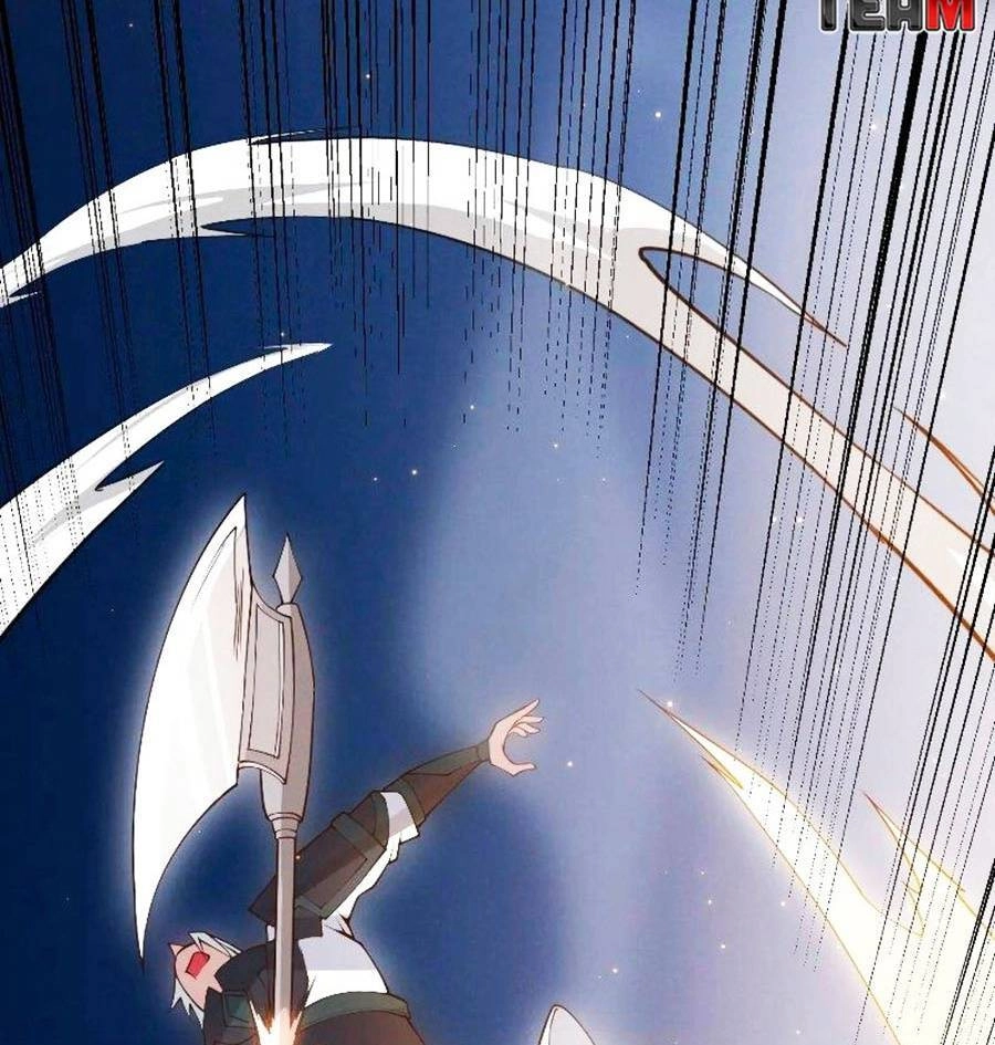 Tôi Đến Từ Thế Giới Trò Chơi Chapter 74 - 50