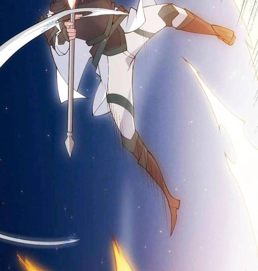 Tôi Đến Từ Thế Giới Trò Chơi Chapter 74 - 51