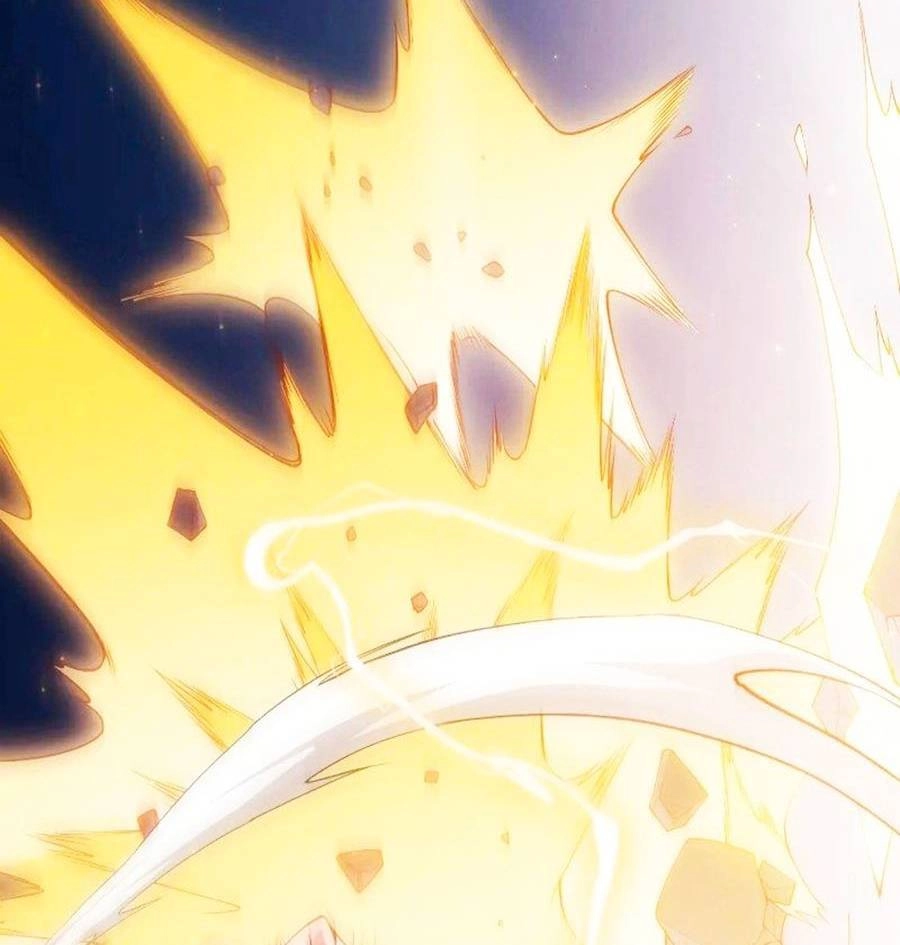 Tôi Đến Từ Thế Giới Trò Chơi Chapter 74 - 52