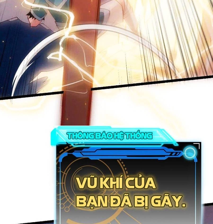 Tôi Đến Từ Thế Giới Trò Chơi Chapter 74 - 54