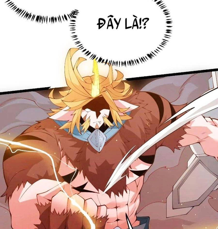 Tôi Đến Từ Thế Giới Trò Chơi Chapter 74 - 56