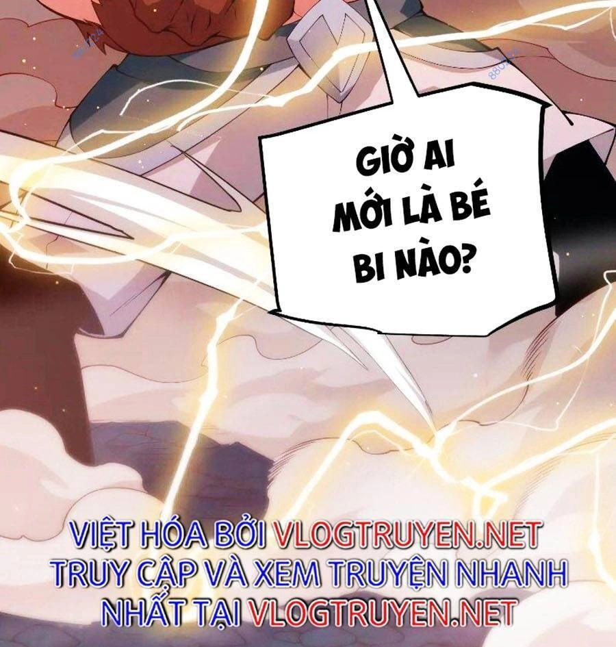 Tôi Đến Từ Thế Giới Trò Chơi Chapter 74 - 57