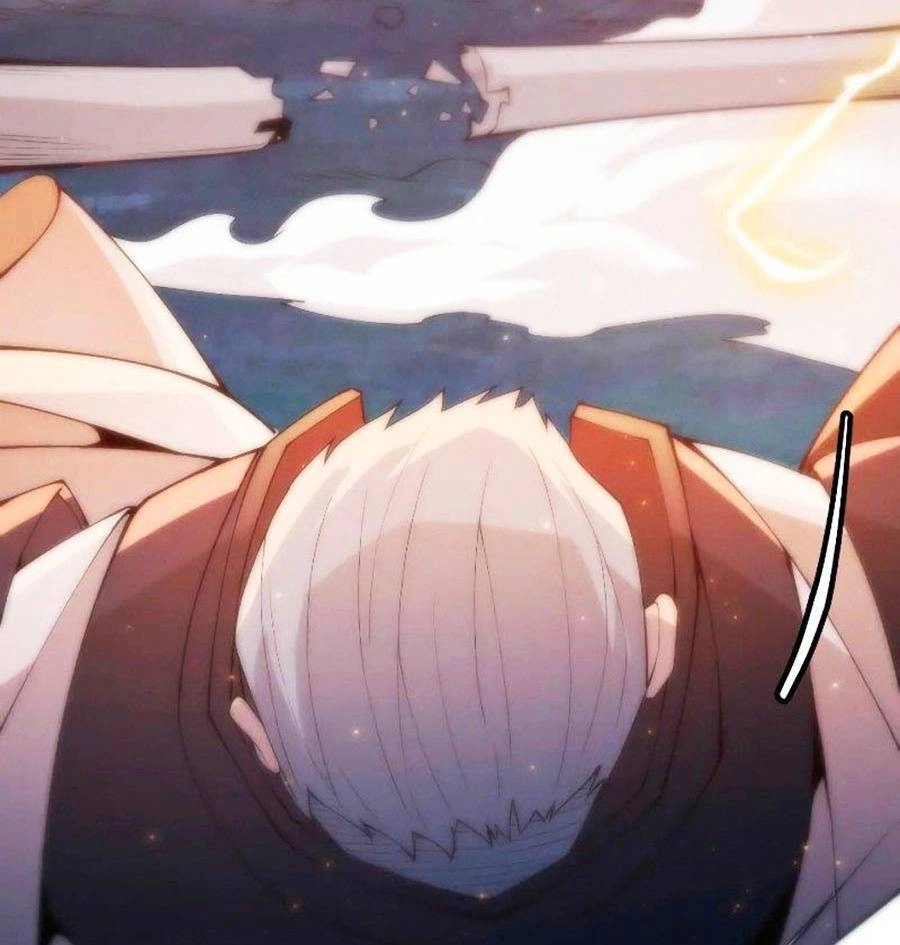 Tôi Đến Từ Thế Giới Trò Chơi Chapter 74 - 58