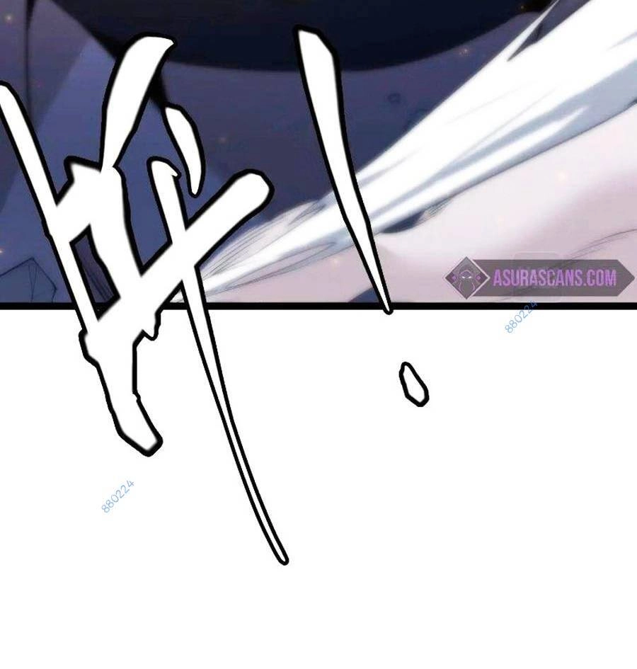 Tôi Đến Từ Thế Giới Trò Chơi Chapter 74 - 59