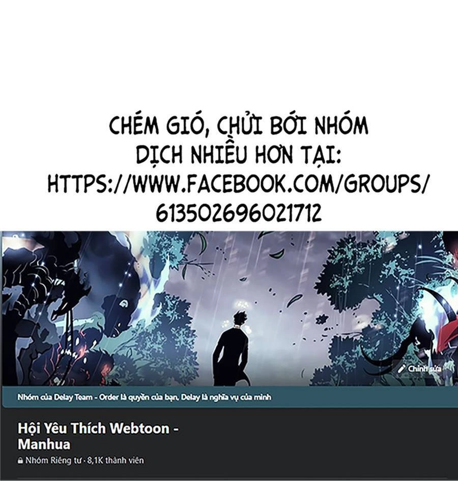 Tôi Đến Từ Thế Giới Trò Chơi Chapter 74 - 60