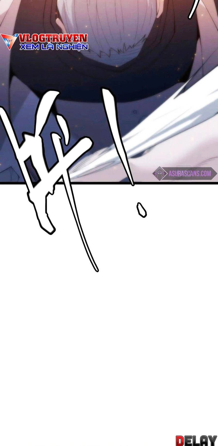 Tôi Đến Từ Thế Giới Trò Chơi Chapter 75 - 4