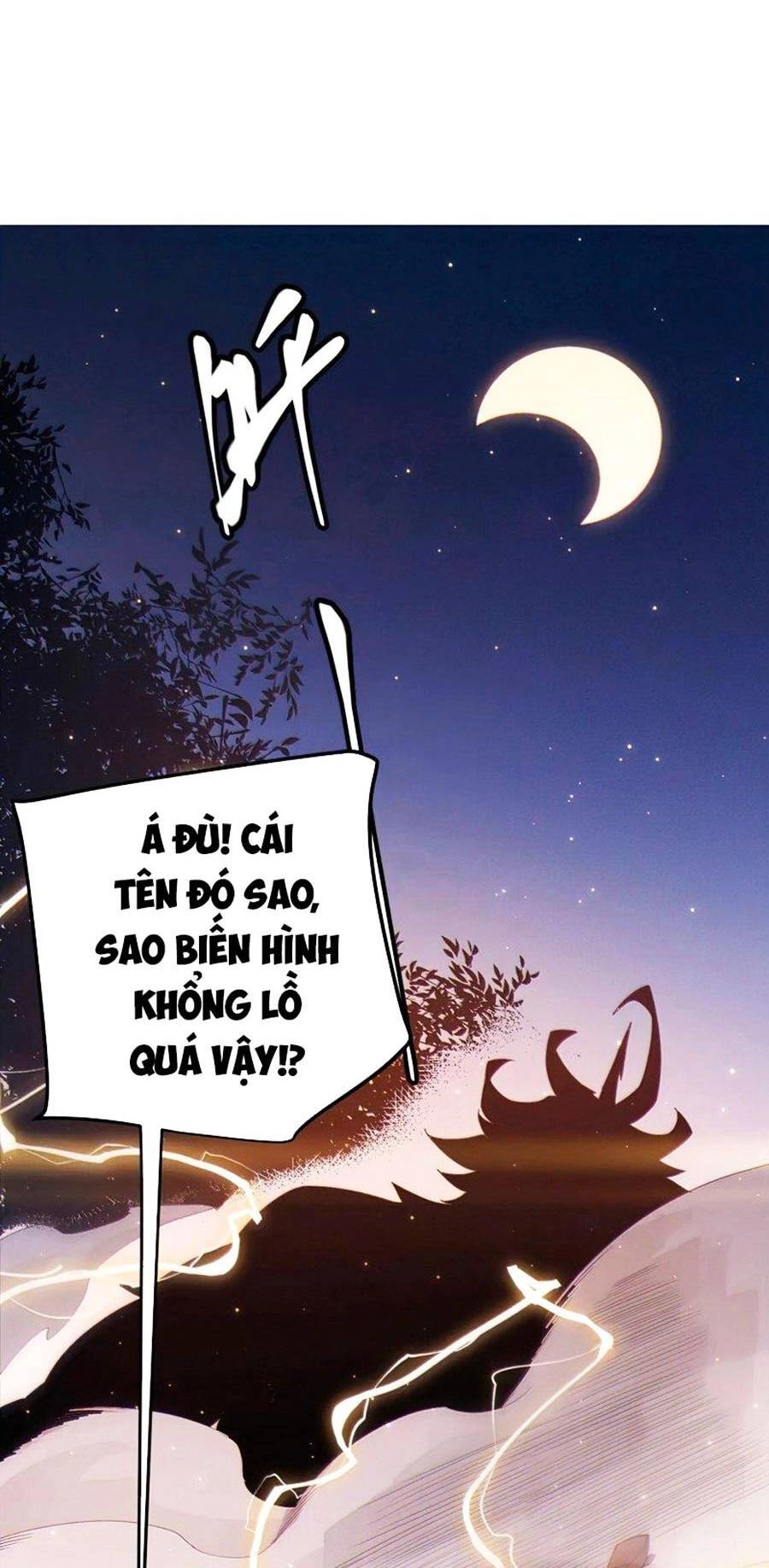 Tôi Đến Từ Thế Giới Trò Chơi Chapter 75 - 6