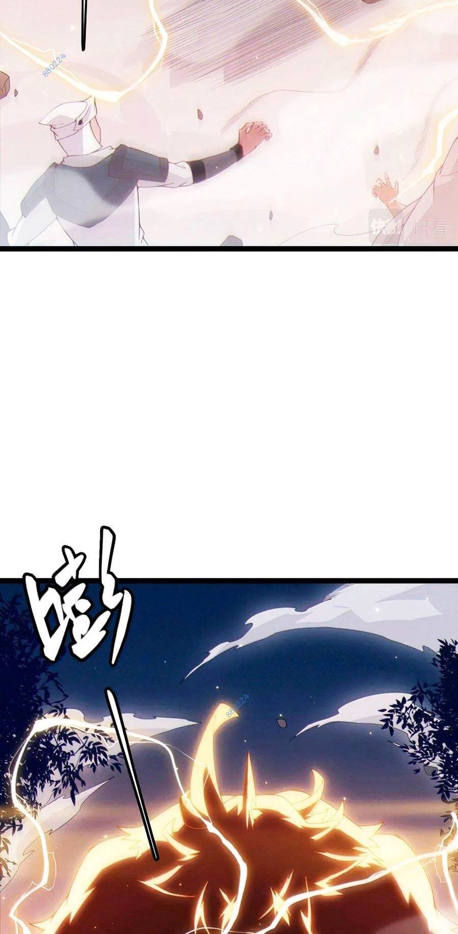 Tôi Đến Từ Thế Giới Trò Chơi Chapter 75 - 7