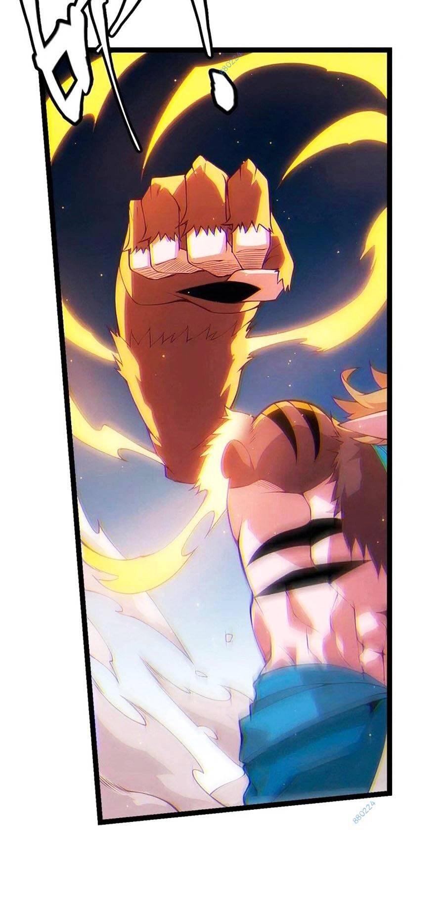 Tôi Đến Từ Thế Giới Trò Chơi Chapter 75 - 11