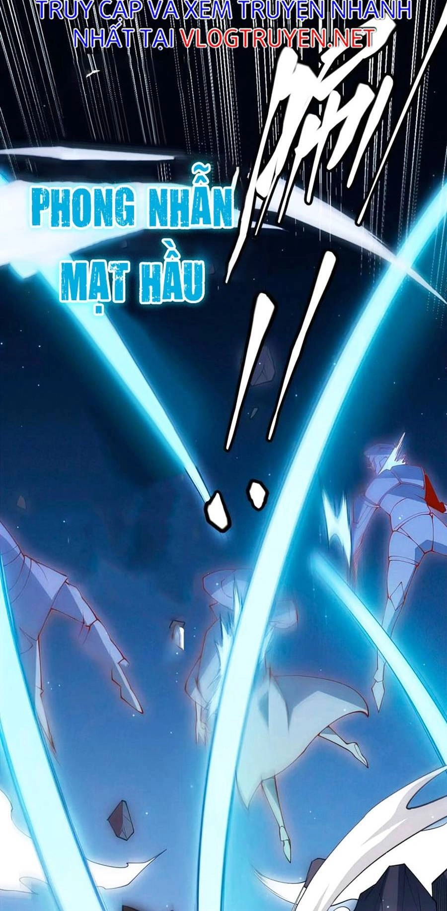 Tôi Đến Từ Thế Giới Trò Chơi Chapter 75 - 18