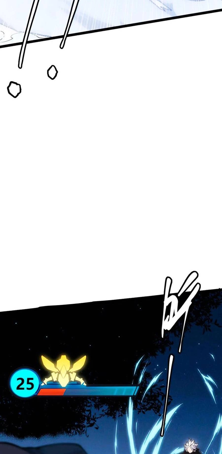 Tôi Đến Từ Thế Giới Trò Chơi Chapter 75 - 20