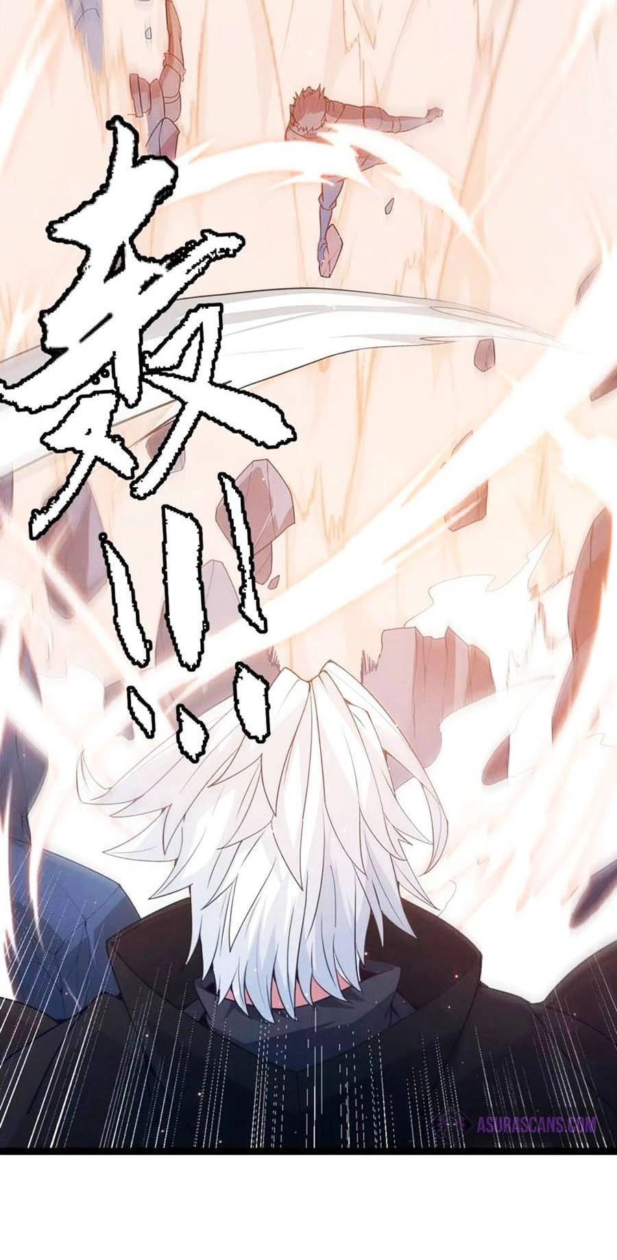 Tôi Đến Từ Thế Giới Trò Chơi Chapter 75 - 24