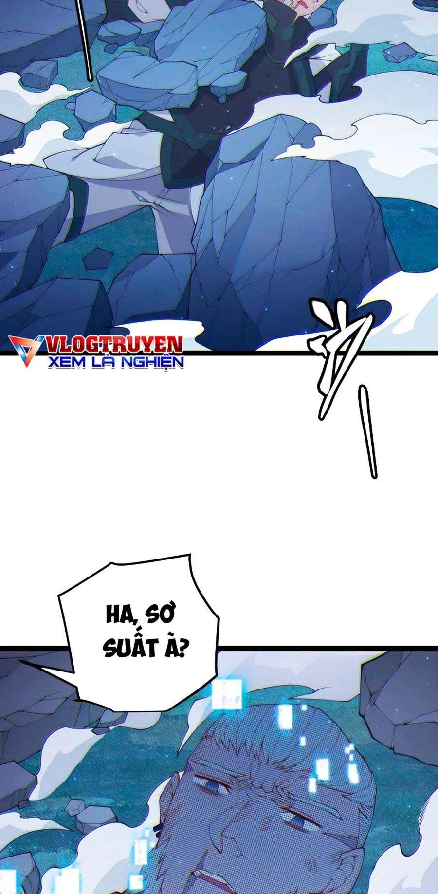 Tôi Đến Từ Thế Giới Trò Chơi Chapter 75 - 28