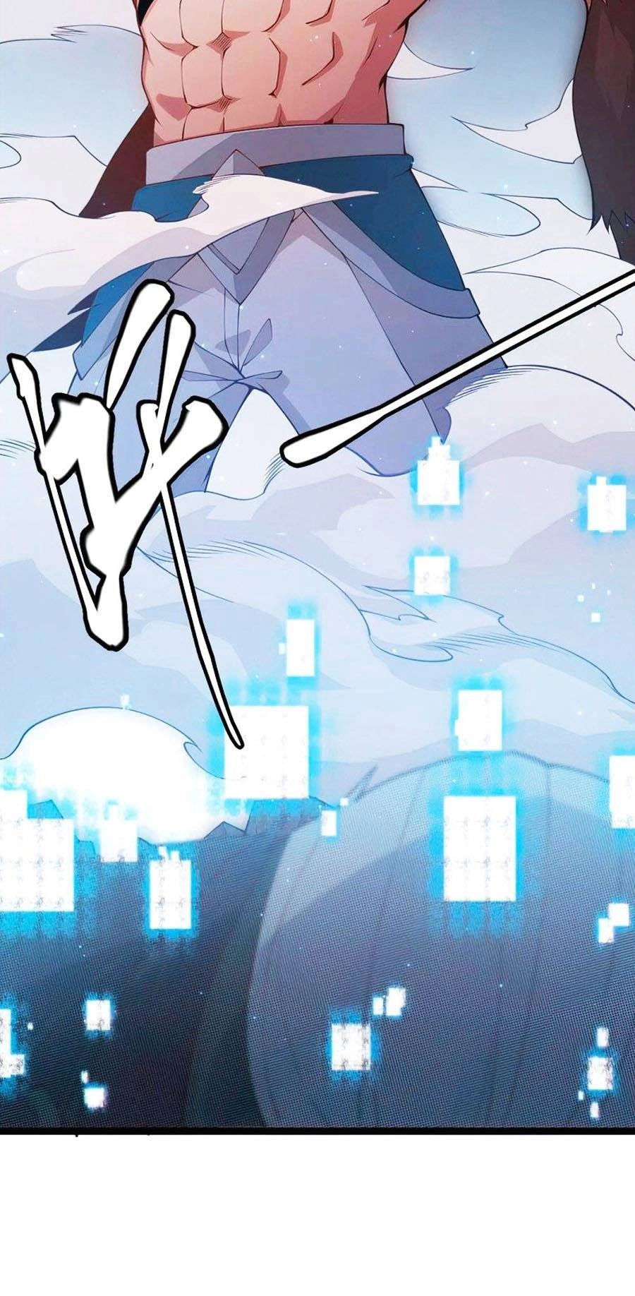 Tôi Đến Từ Thế Giới Trò Chơi Chapter 75 - 30