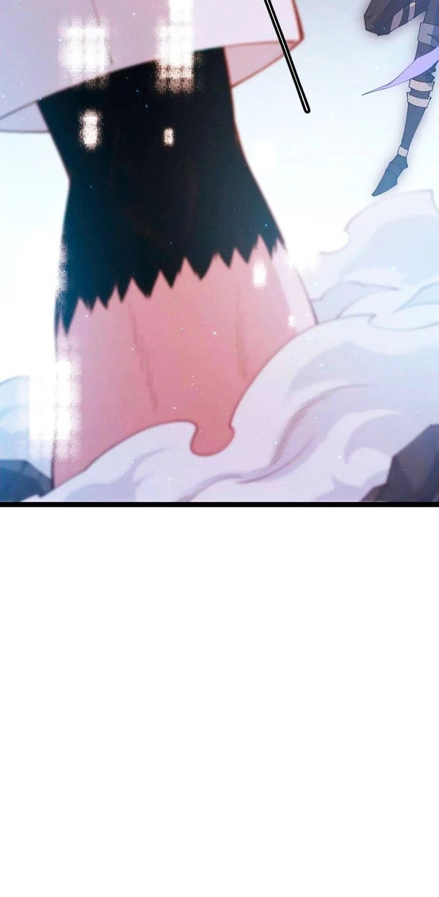 Tôi Đến Từ Thế Giới Trò Chơi Chapter 75 - 32