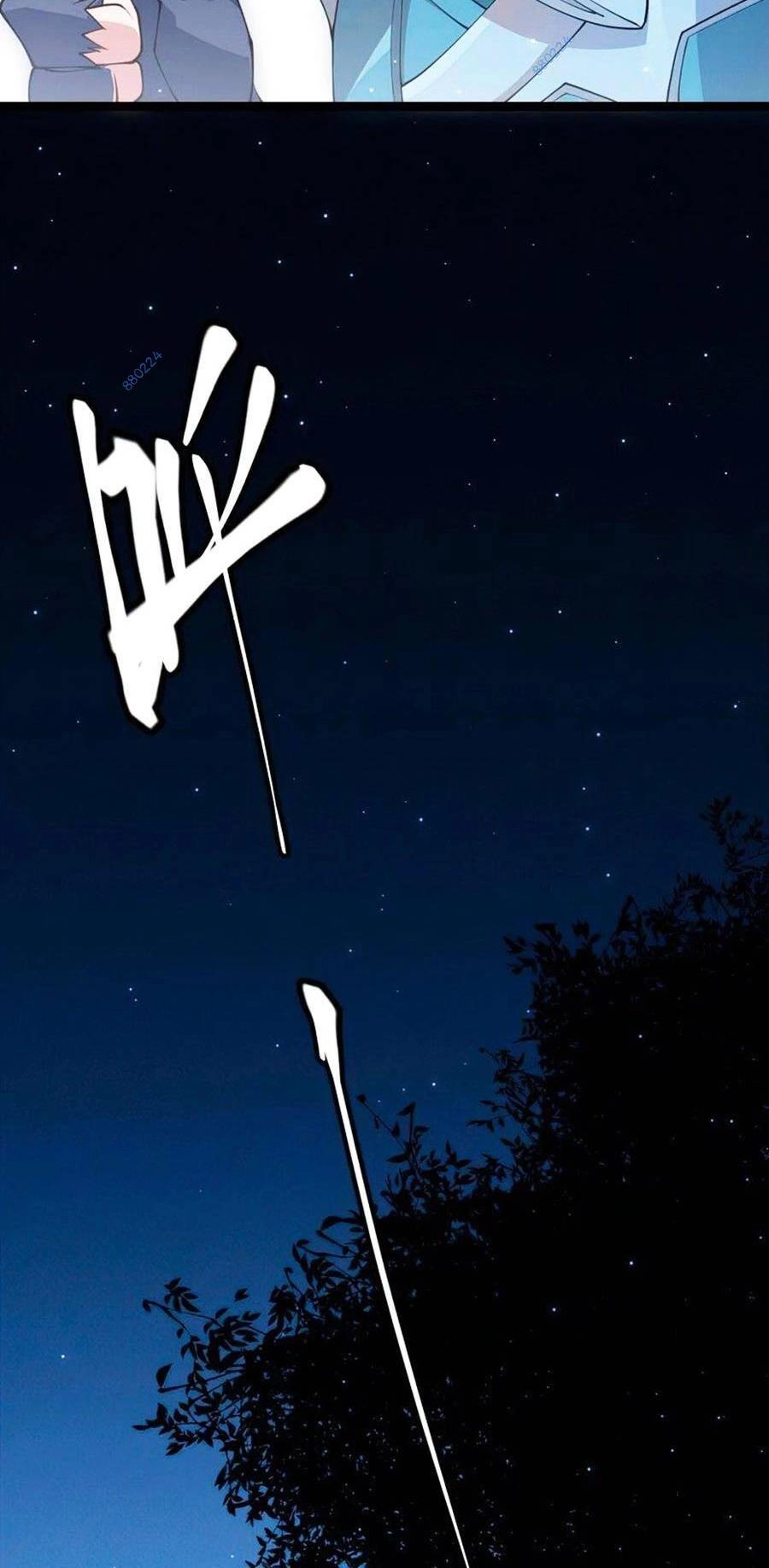 Tôi Đến Từ Thế Giới Trò Chơi Chapter 75 - 35