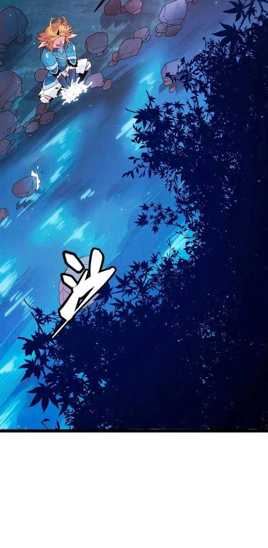 Tôi Đến Từ Thế Giới Trò Chơi Chapter 75 - 44