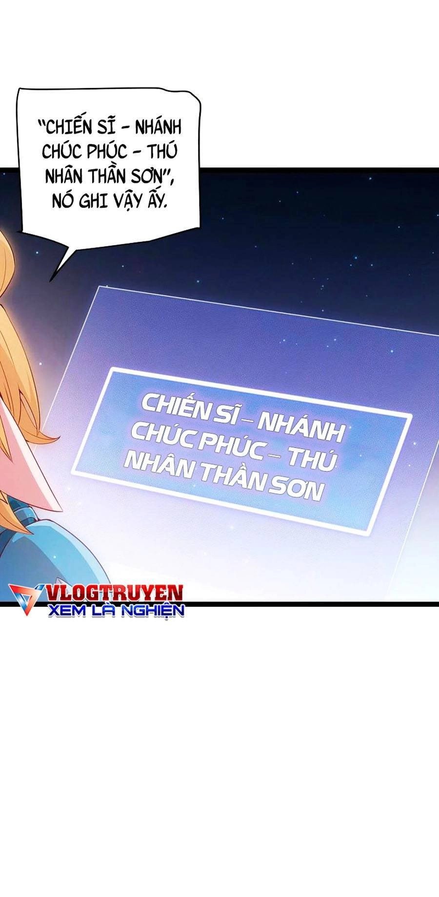 Tôi Đến Từ Thế Giới Trò Chơi Chapter 75 - 46