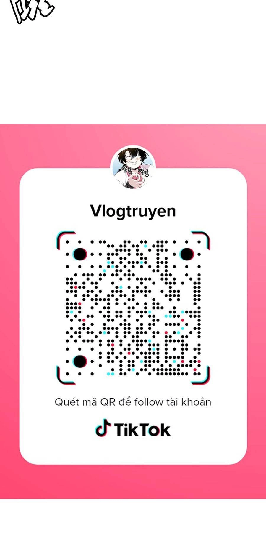 Tôi Đến Từ Thế Giới Trò Chơi Chapter 75 - 50