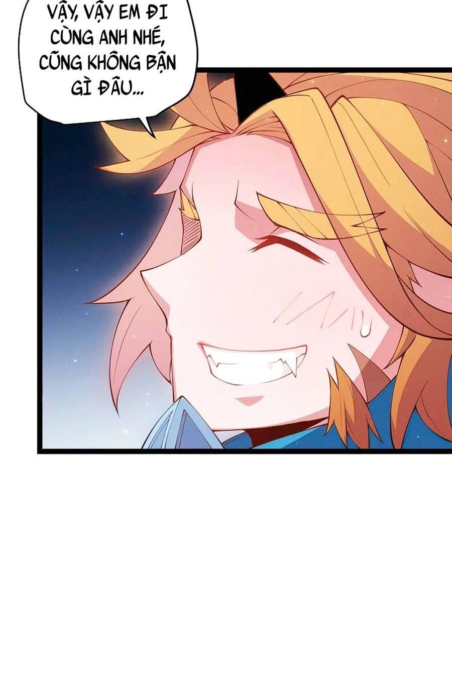 Tôi Đến Từ Thế Giới Trò Chơi Chapter 75 - 60