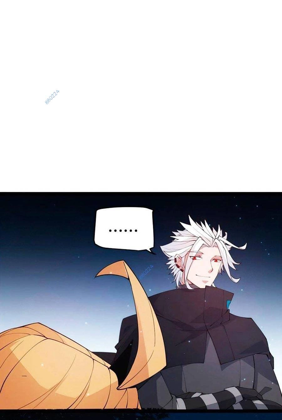 Tôi Đến Từ Thế Giới Trò Chơi Chapter 75 - 61