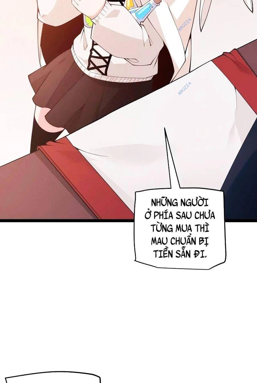 Tôi Đến Từ Thế Giới Trò Chơi Chapter 75 - 67