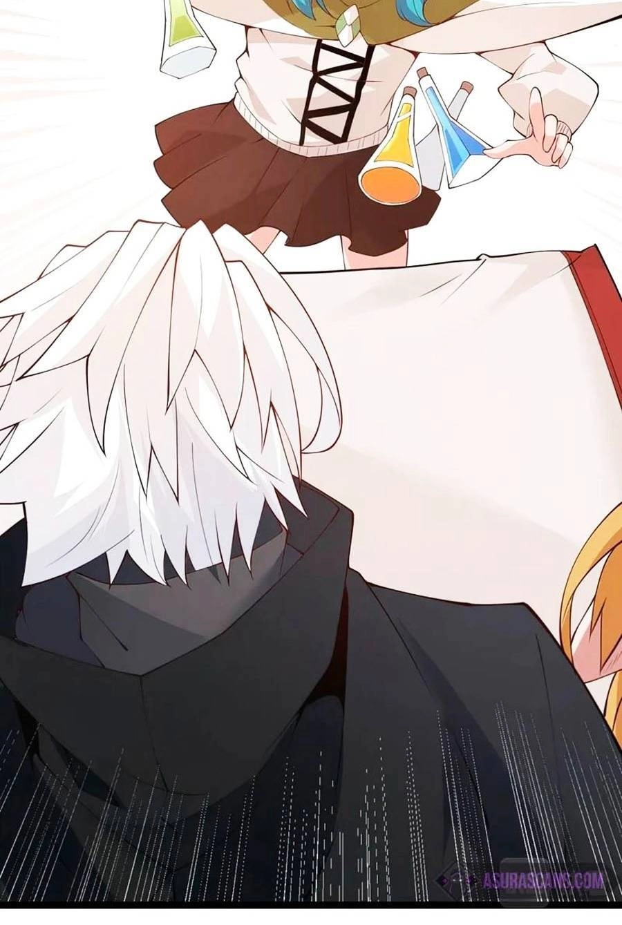 Tôi Đến Từ Thế Giới Trò Chơi Chapter 75 - 74