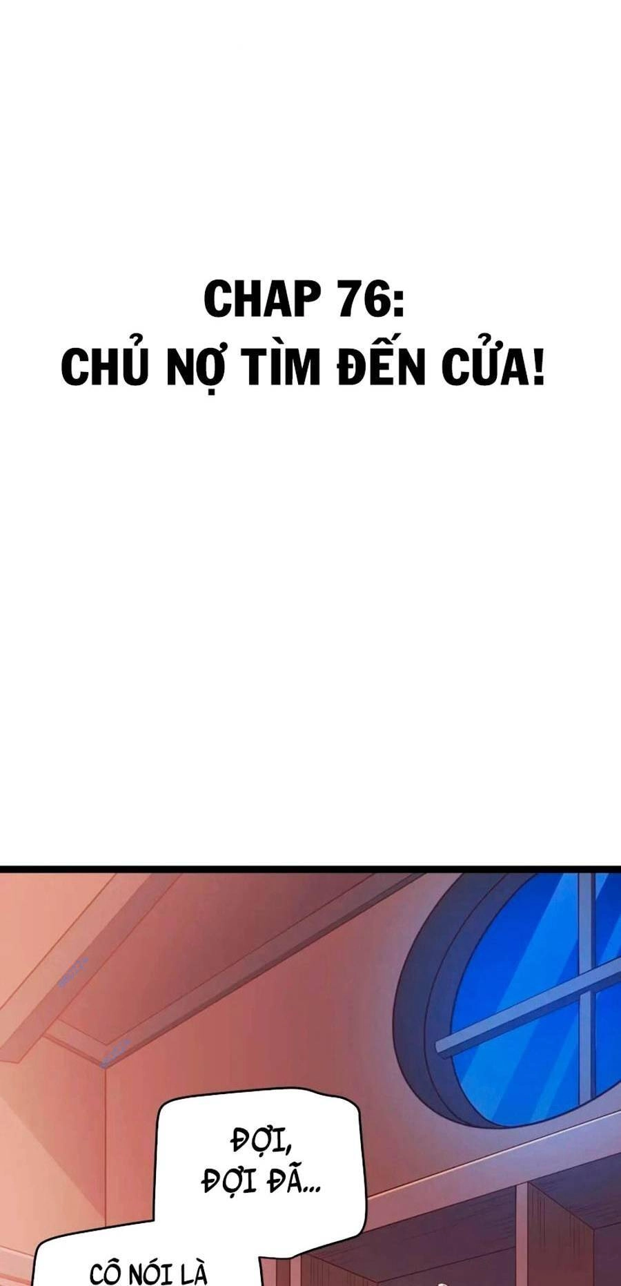 Tôi Đến Từ Thế Giới Trò Chơi Chapter 76 - 5