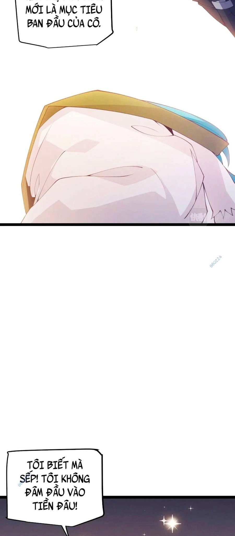 Tôi Đến Từ Thế Giới Trò Chơi Chapter 76 - 21