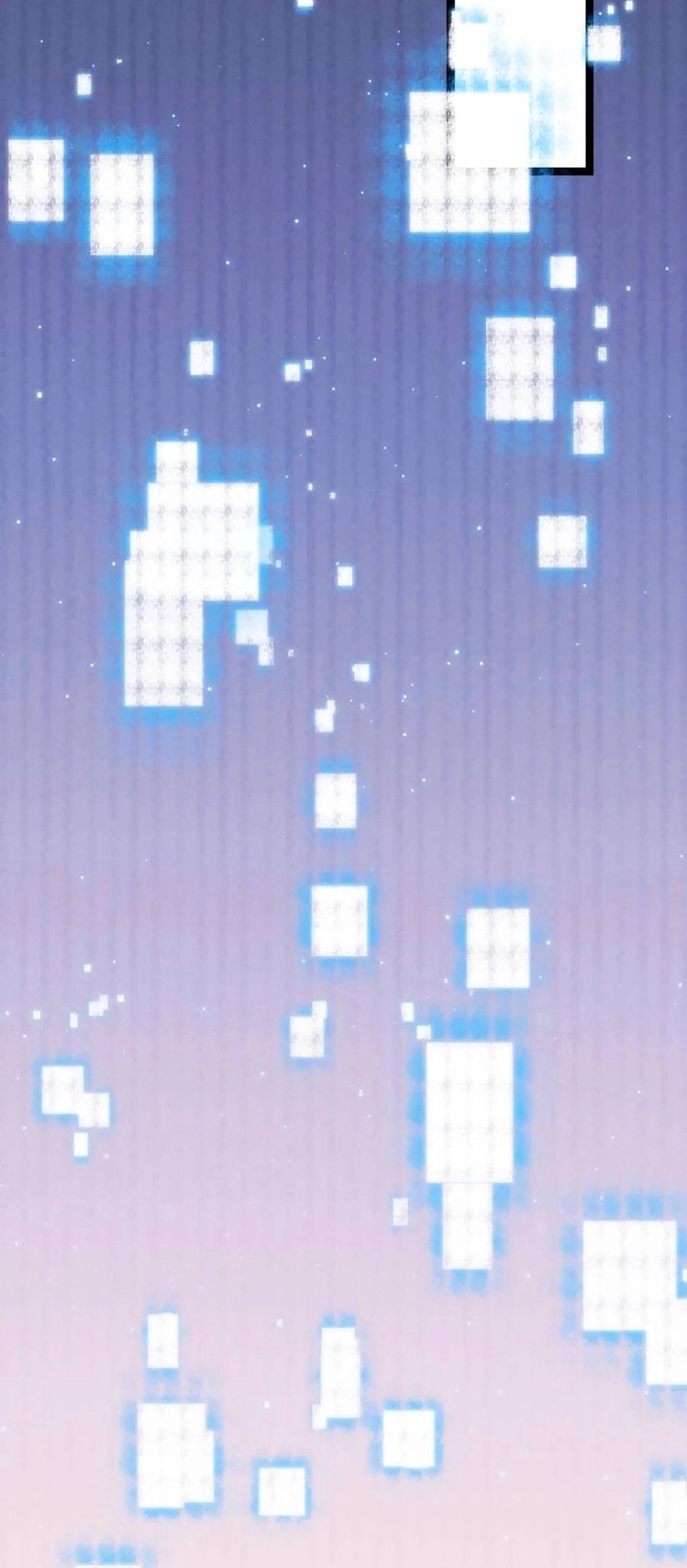 Tôi Đến Từ Thế Giới Trò Chơi Chapter 76 - 26