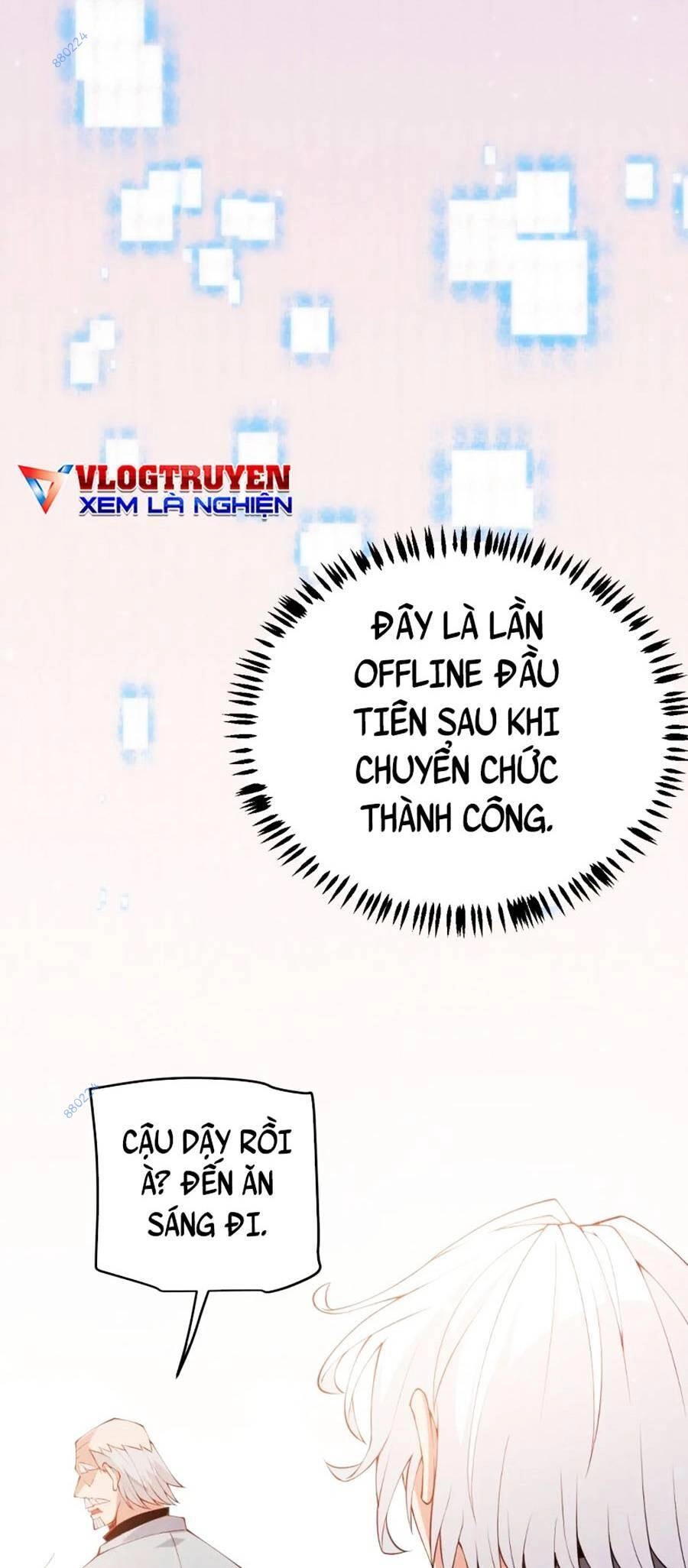 Tôi Đến Từ Thế Giới Trò Chơi Chapter 76 - 27