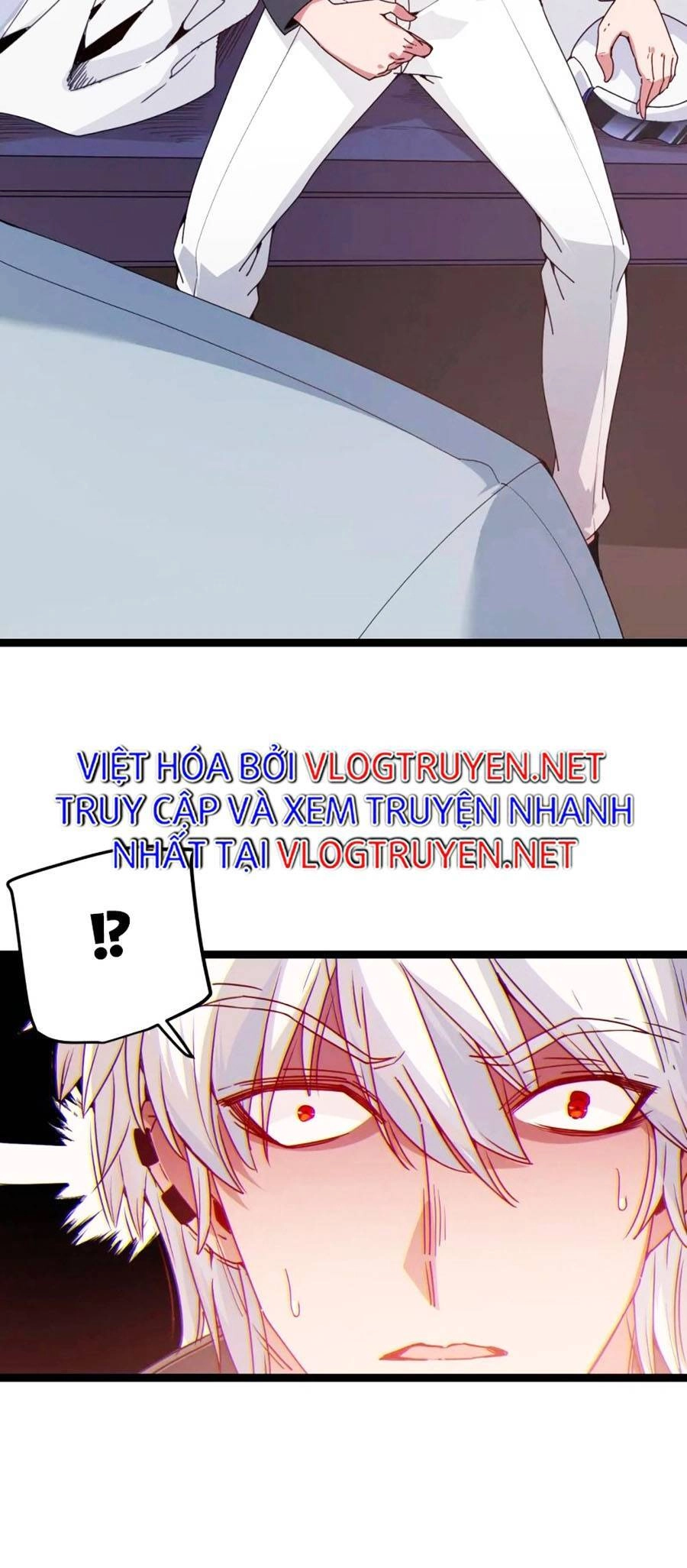 Tôi Đến Từ Thế Giới Trò Chơi Chapter 76 - 30