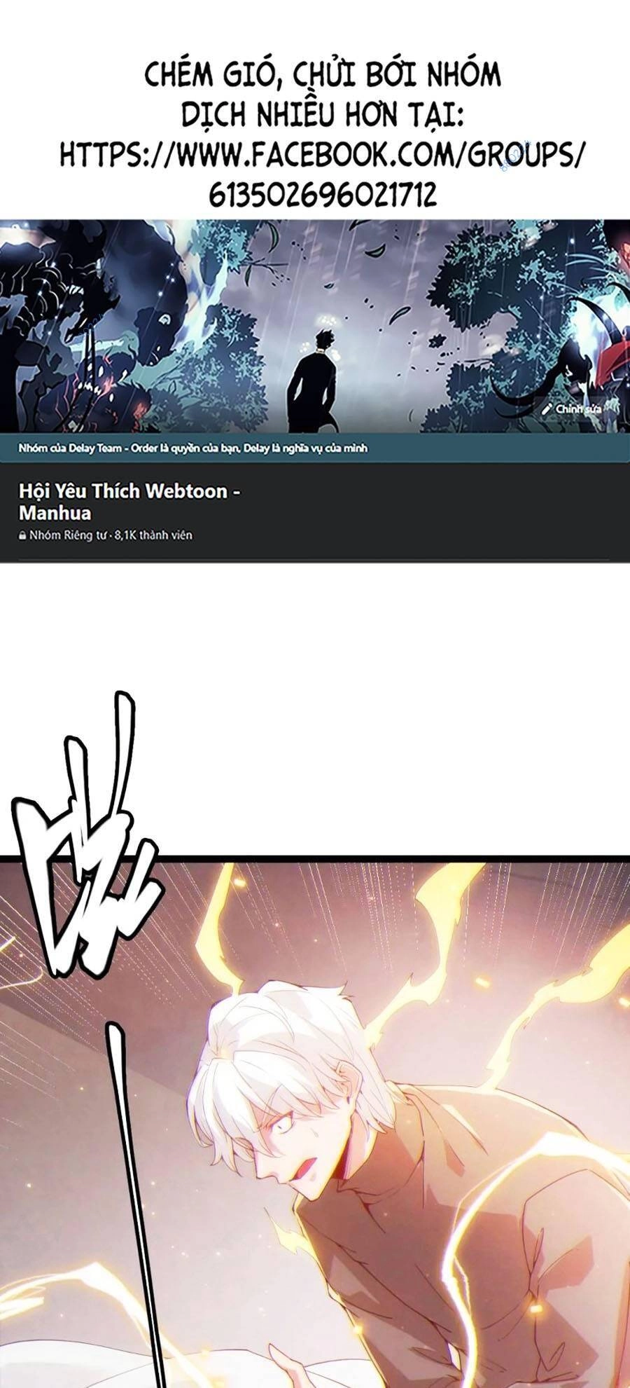 Tôi Đến Từ Thế Giới Trò Chơi Chapter 76 - 31