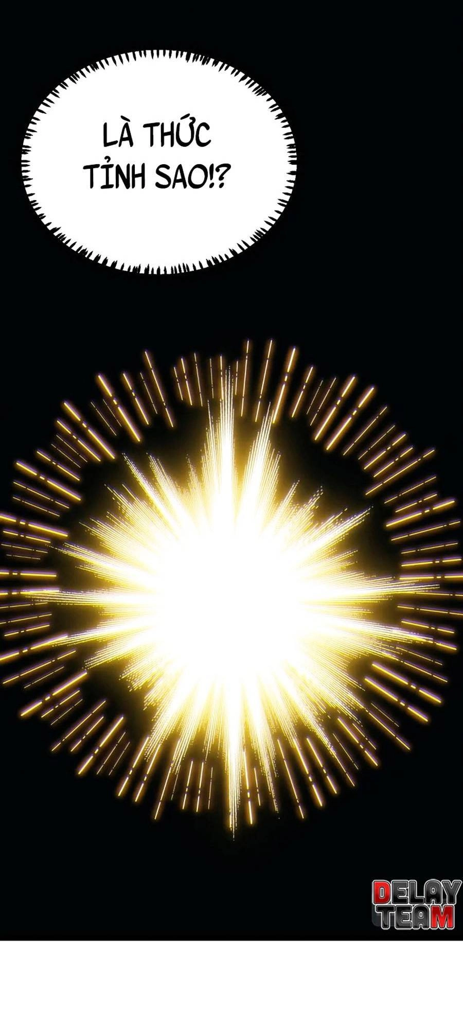 Tôi Đến Từ Thế Giới Trò Chơi Chapter 76 - 34