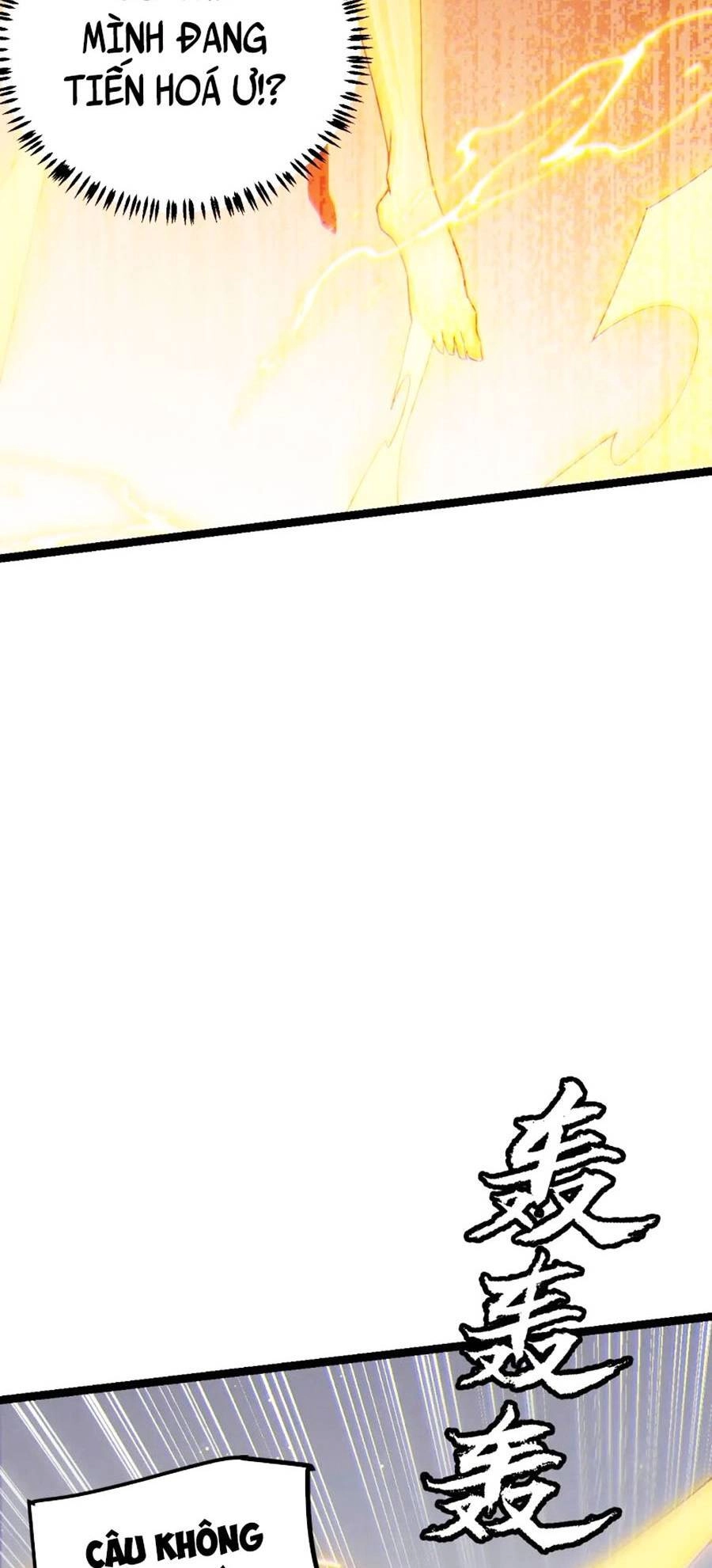 Tôi Đến Từ Thế Giới Trò Chơi Chapter 76 - 36