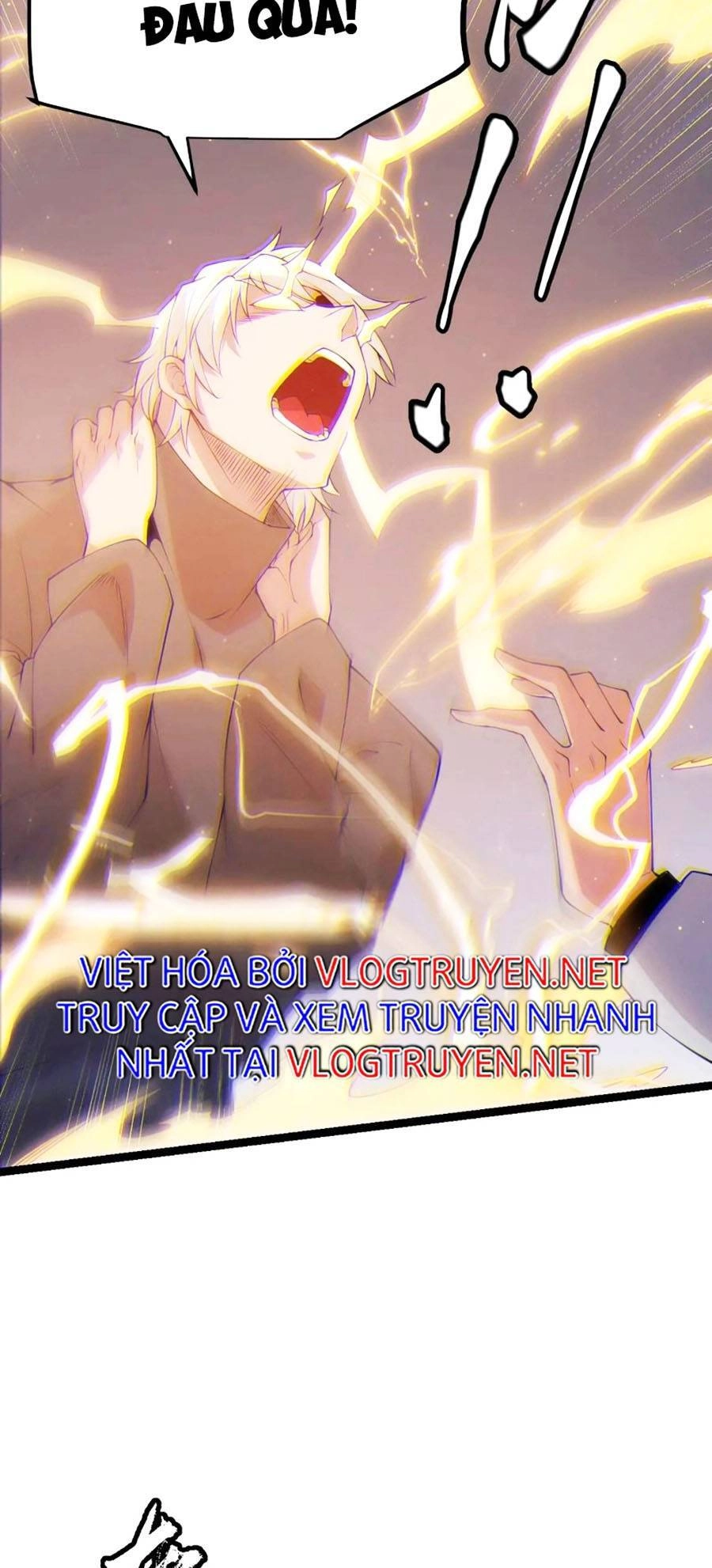 Tôi Đến Từ Thế Giới Trò Chơi Chapter 76 - 38