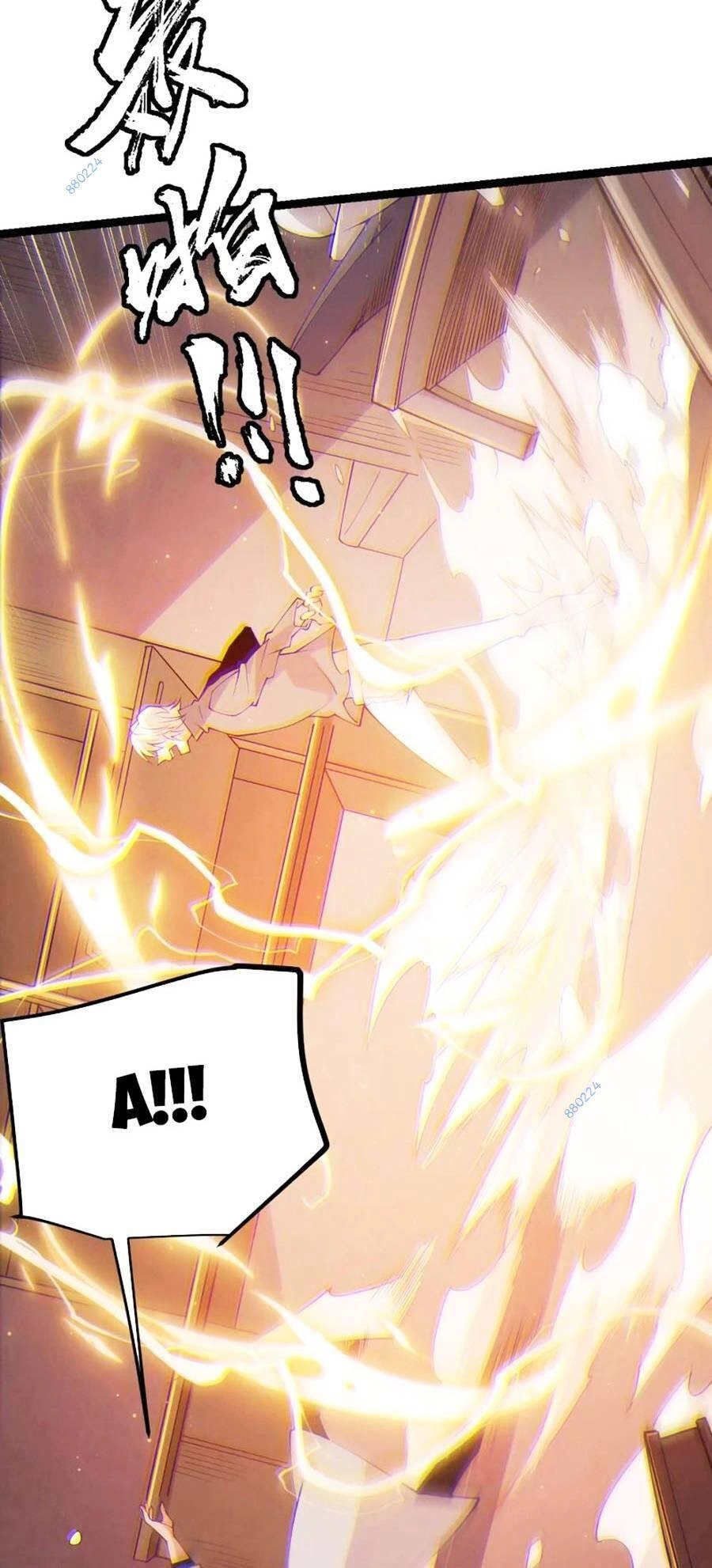 Tôi Đến Từ Thế Giới Trò Chơi Chapter 76 - 39