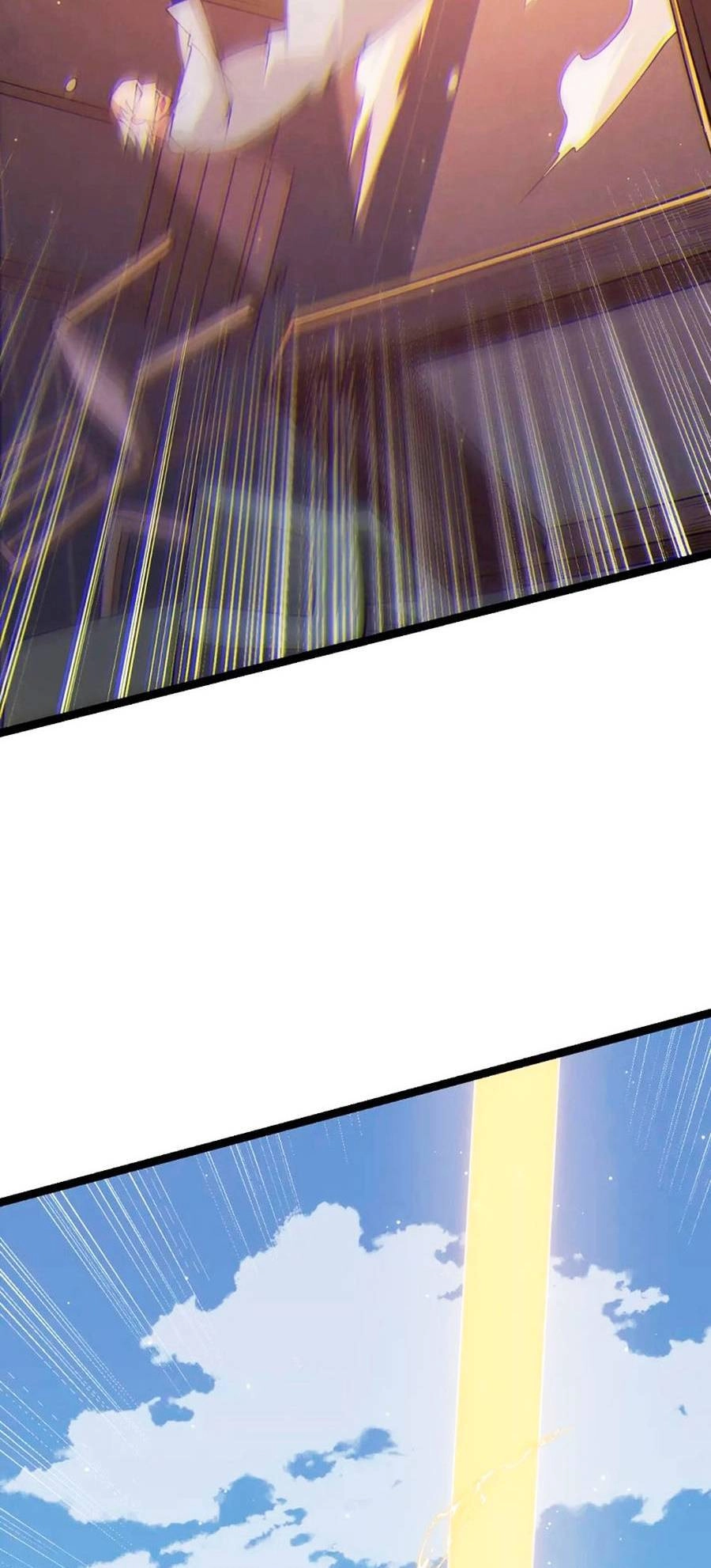 Tôi Đến Từ Thế Giới Trò Chơi Chapter 76 - 40