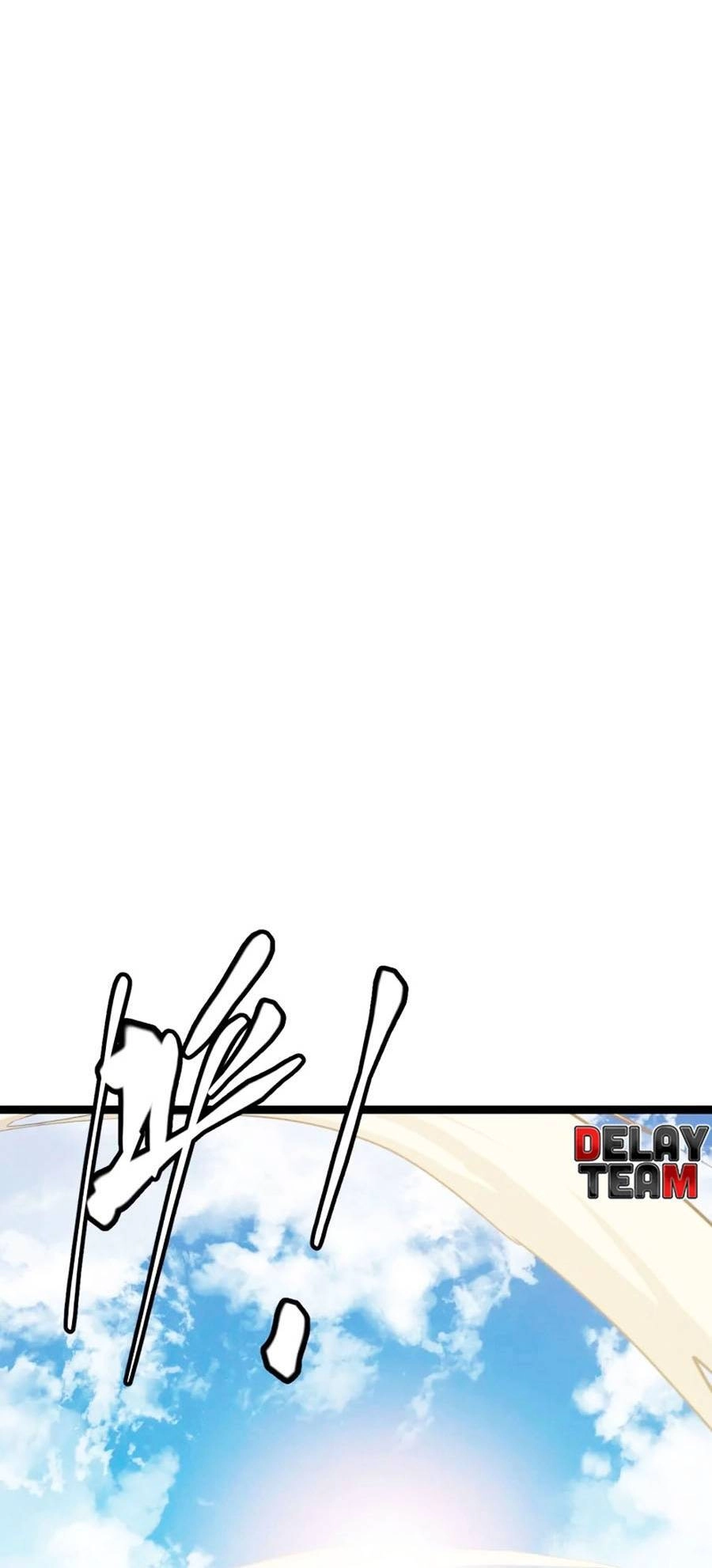 Tôi Đến Từ Thế Giới Trò Chơi Chapter 76 - 42