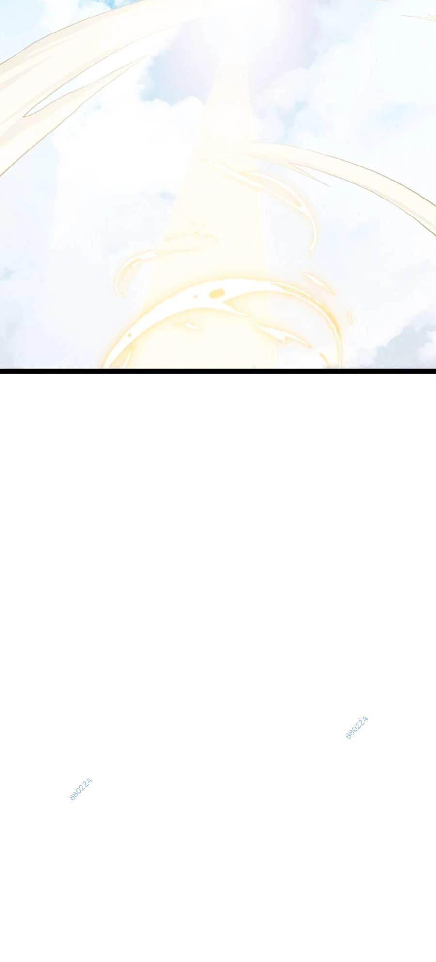 Tôi Đến Từ Thế Giới Trò Chơi Chapter 76 - 43