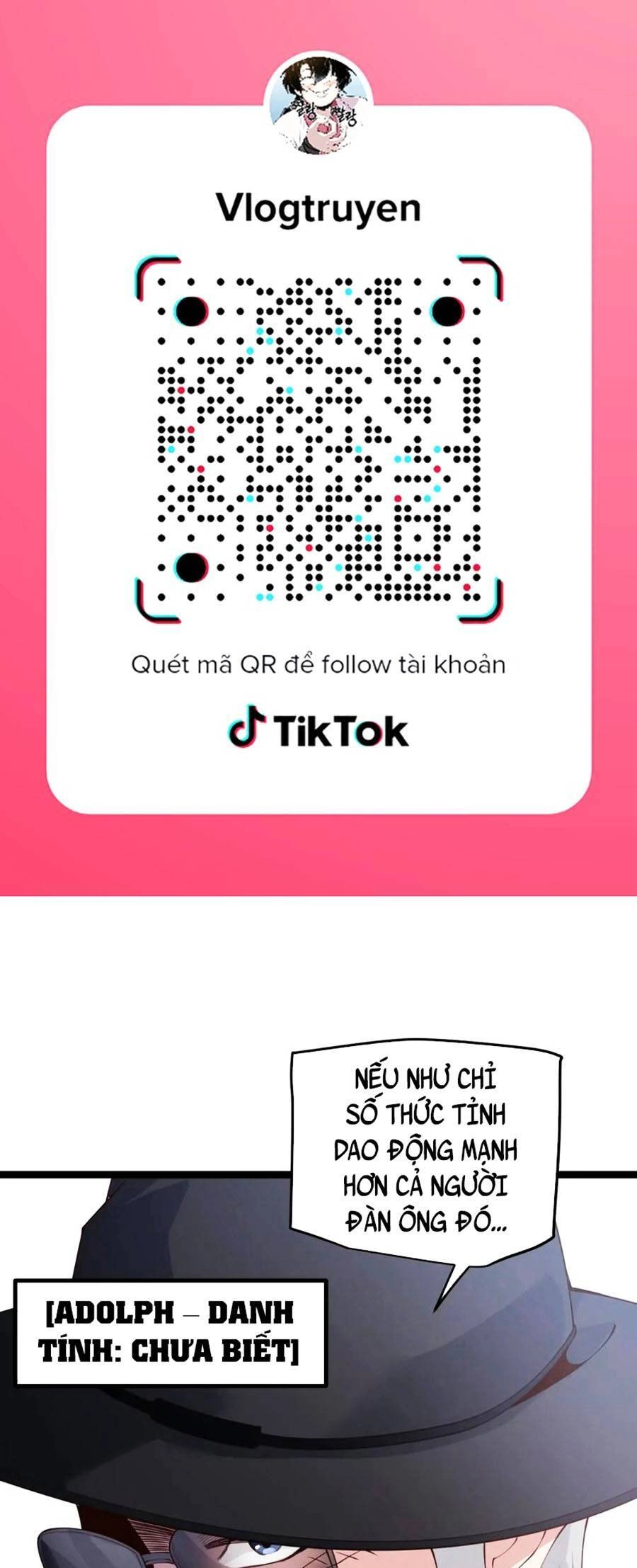 Tôi Đến Từ Thế Giới Trò Chơi Chapter 76 - 46