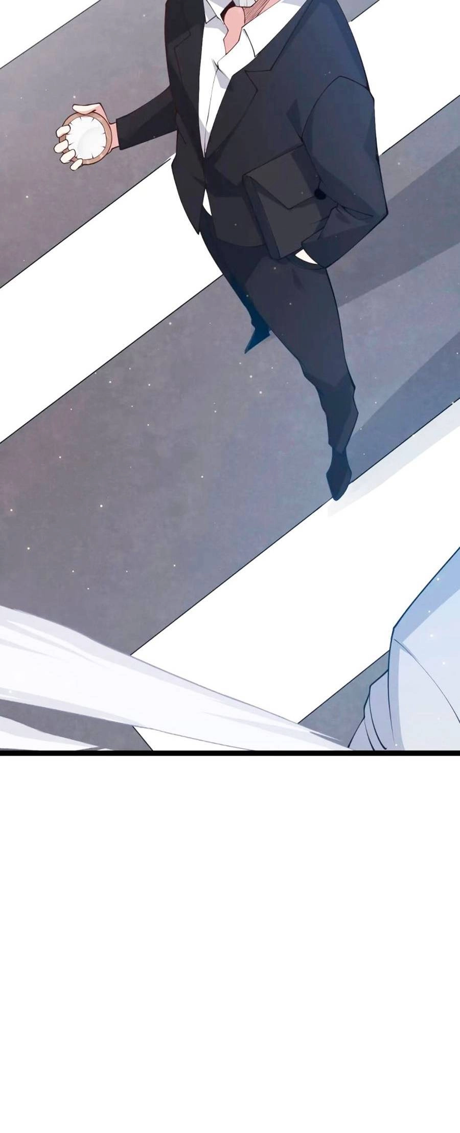 Tôi Đến Từ Thế Giới Trò Chơi Chapter 76 - 48