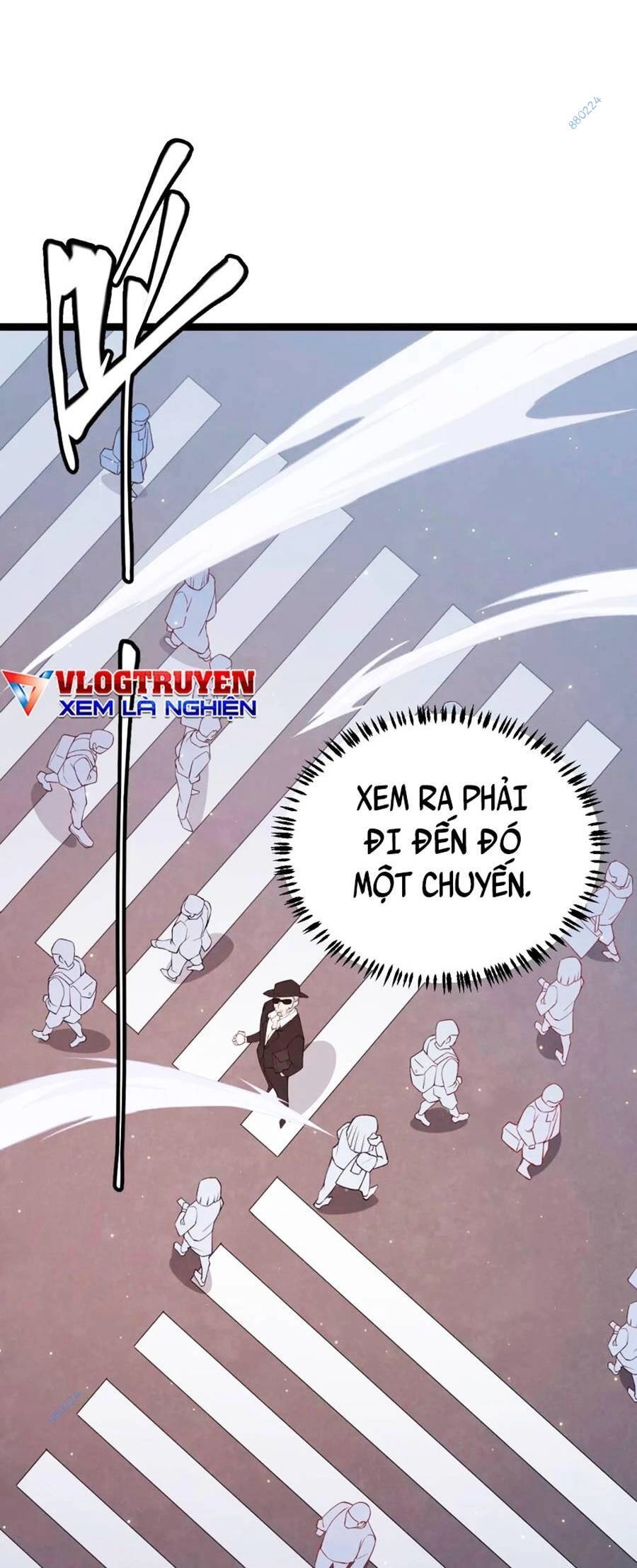 Tôi Đến Từ Thế Giới Trò Chơi Chapter 76 - 49