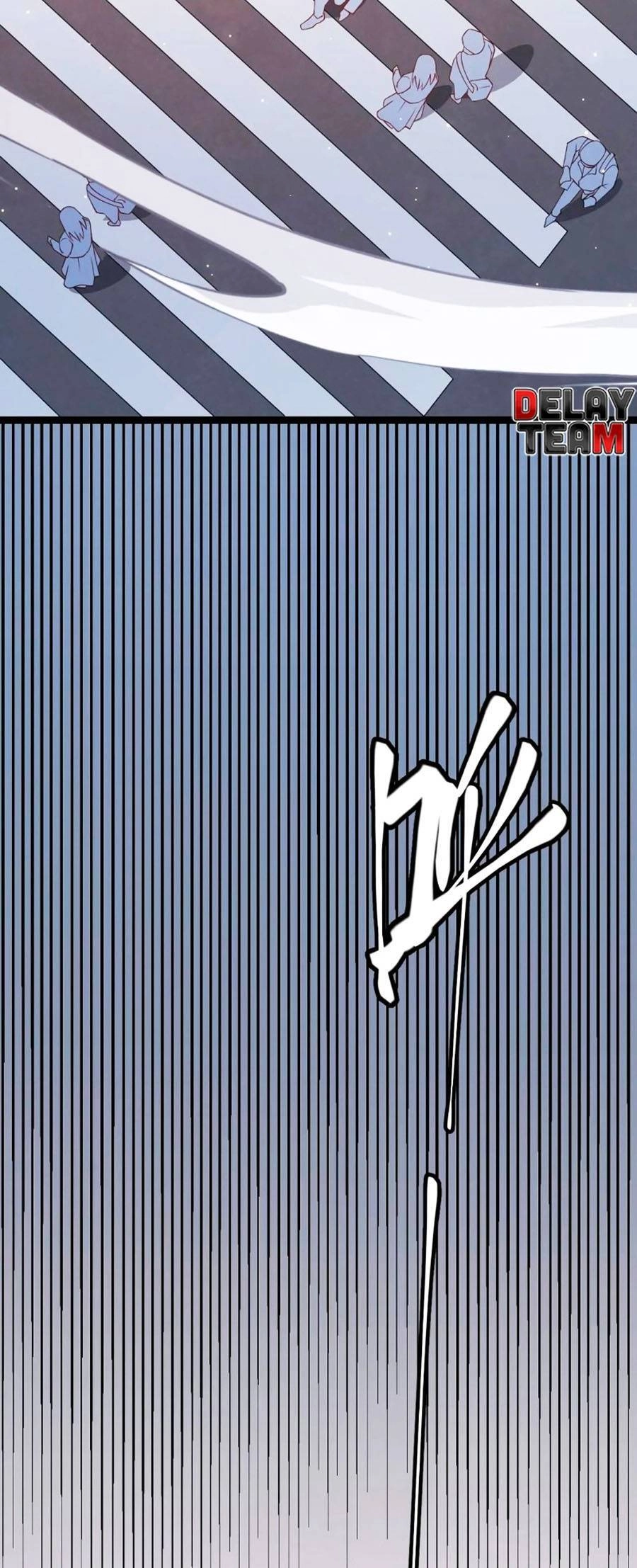 Tôi Đến Từ Thế Giới Trò Chơi Chapter 76 - 50