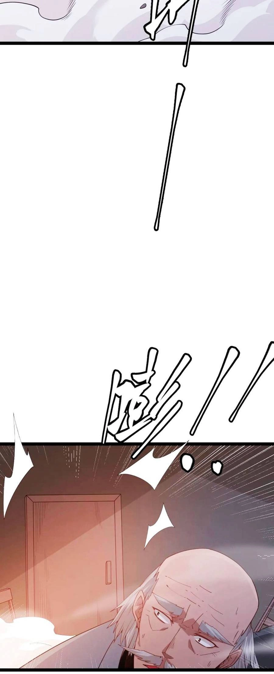 Tôi Đến Từ Thế Giới Trò Chơi Chapter 76 - 52