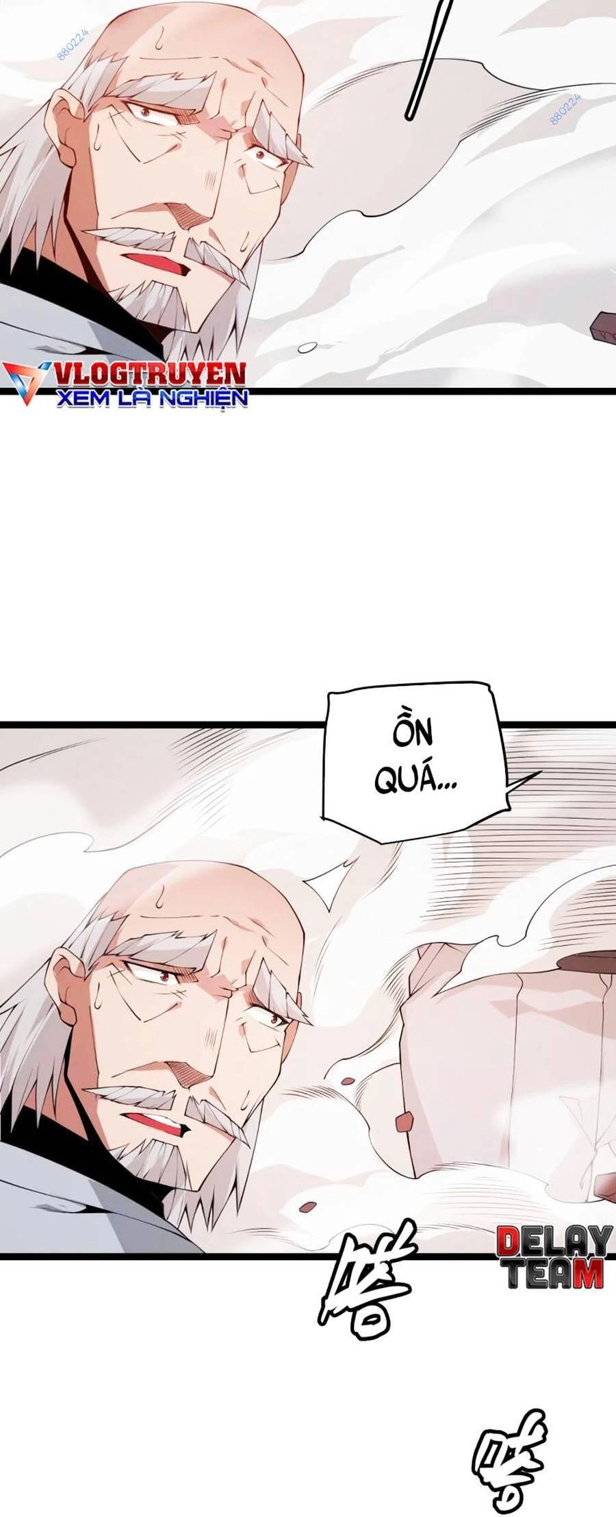 Tôi Đến Từ Thế Giới Trò Chơi Chapter 76 - 57